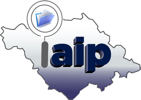 IAIP