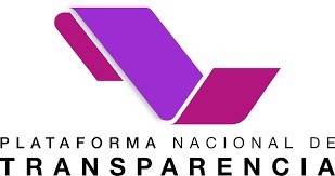 Plataforma Nacional Transparencia